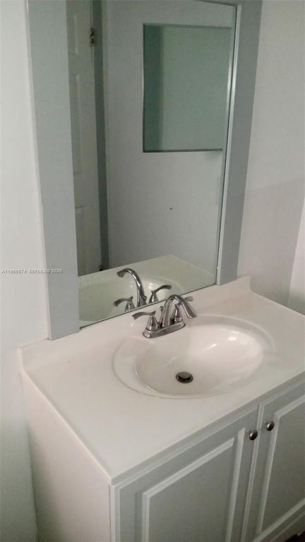 1841 Cleveland Street 1-4, Hollywood, FL 33020