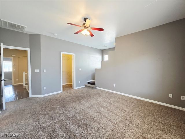 271 Echo Dell Court, Henderson, NV 89052