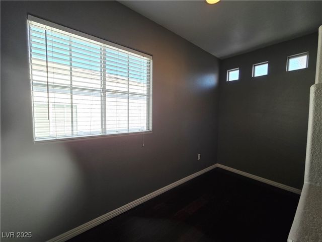 271 Echo Dell Court, Henderson, NV 89052