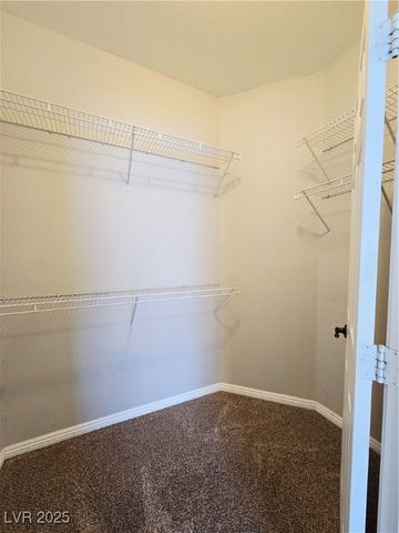 271 Echo Dell Court, Henderson, NV 89052