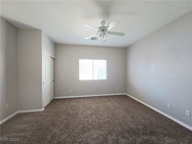 271 Echo Dell Court, Henderson, NV 89052