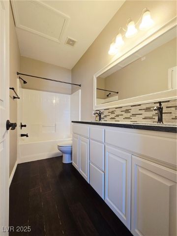 271 Echo Dell Court, Henderson, NV 89052