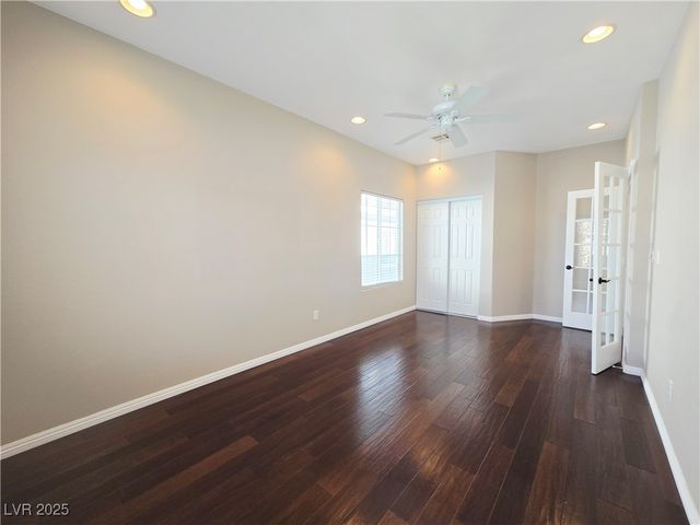 271 Echo Dell Court, Henderson, NV 89052