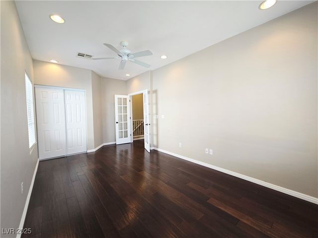 271 Echo Dell Court, Henderson, NV 89052