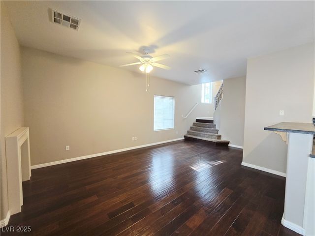 271 Echo Dell Court, Henderson, NV 89052