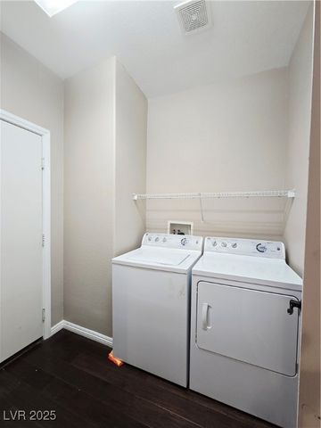 271 Echo Dell Court, Henderson, NV 89052