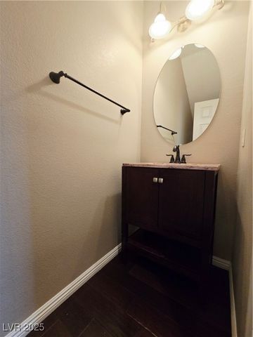 271 Echo Dell Court, Henderson, NV 89052