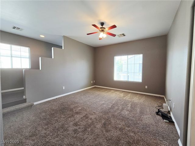 271 Echo Dell Court, Henderson, NV 89052