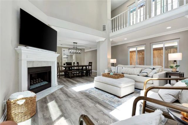 1209 Alabama Street, Huntington Beach, CA 92648