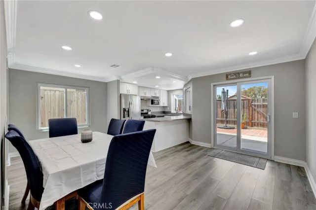 1209 Alabama Street, Huntington Beach, CA 92648