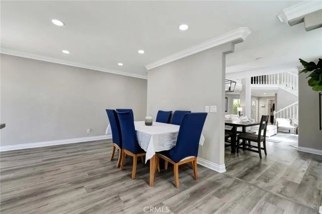 1209 Alabama Street, Huntington Beach, CA 92648