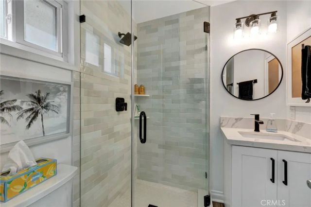 1209 Alabama Street, Huntington Beach, CA 92648