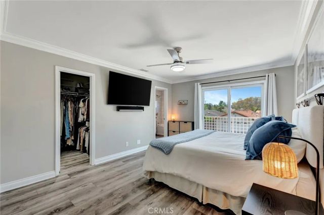 1209 Alabama Street, Huntington Beach, CA 92648