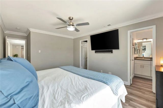 1209 Alabama Street, Huntington Beach, CA 92648