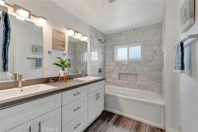 1209 Alabama Street, Huntington Beach, CA 92648