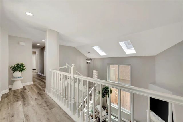 1209 Alabama Street, Huntington Beach, CA 92648