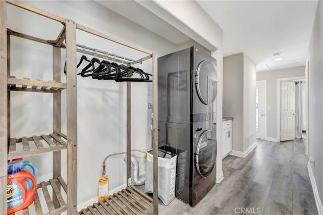 1209 Alabama Street, Huntington Beach, CA 92648