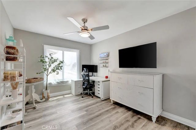 1209 Alabama Street, Huntington Beach, CA 92648