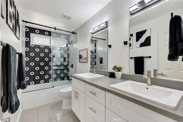 1209 Alabama Street, Huntington Beach, CA 92648