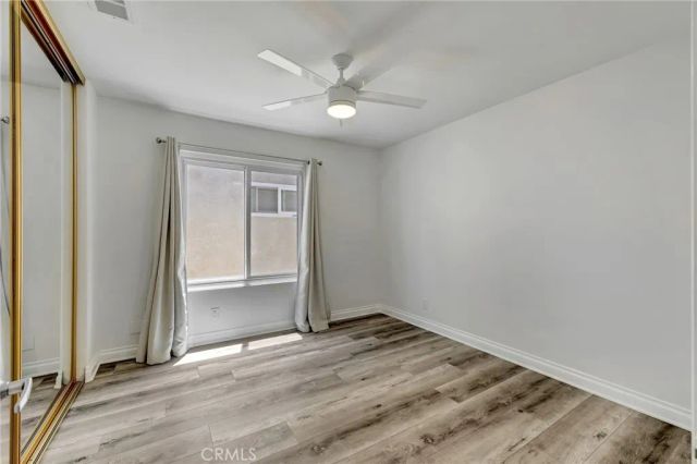 1209 Alabama Street, Huntington Beach, CA 92648