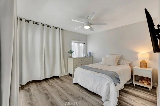 1209 Alabama Street, Huntington Beach, CA 92648