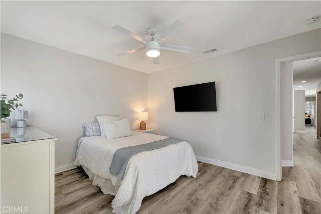 1209 Alabama Street, Huntington Beach, CA 92648