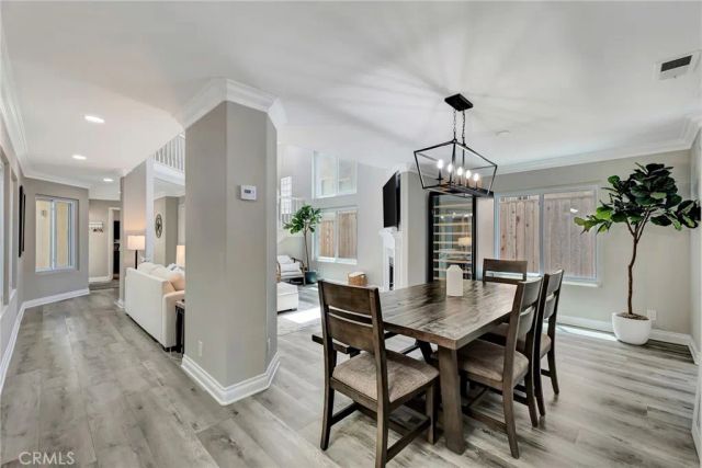 1209 Alabama Street, Huntington Beach, CA 92648