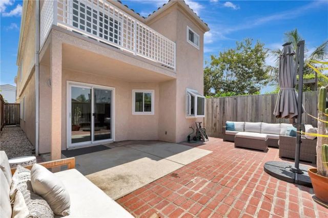 1209 Alabama Street, Huntington Beach, CA 92648