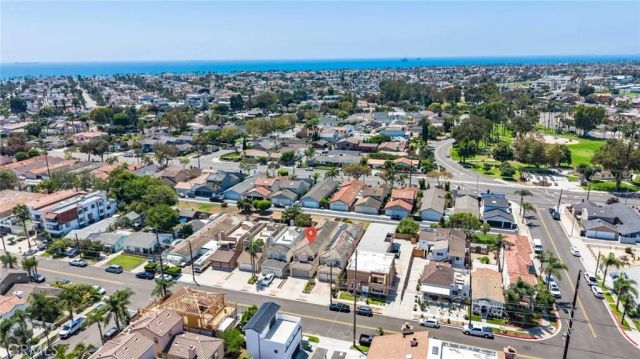 1209 Alabama Street, Huntington Beach, CA 92648