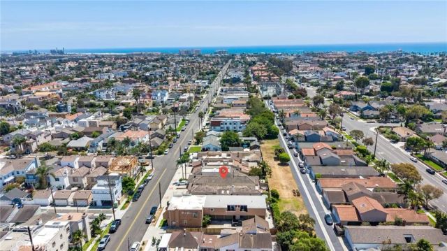 1209 Alabama Street, Huntington Beach, CA 92648