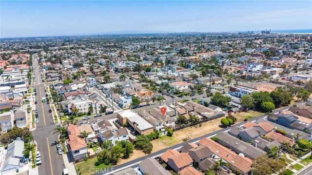 1209 Alabama Street, Huntington Beach, CA 92648