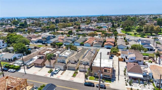 1209 Alabama Street, Huntington Beach, CA 92648