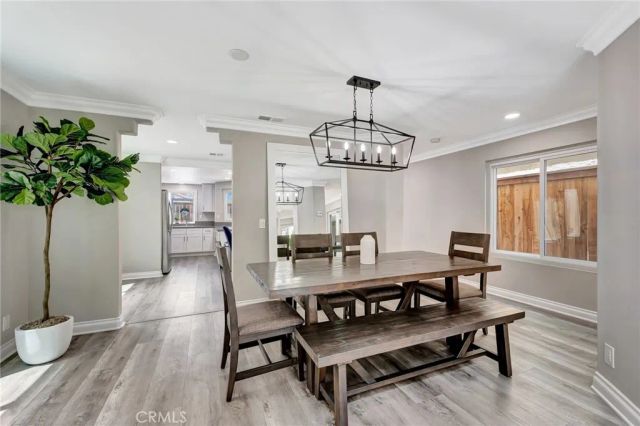 1209 Alabama Street, Huntington Beach, CA 92648