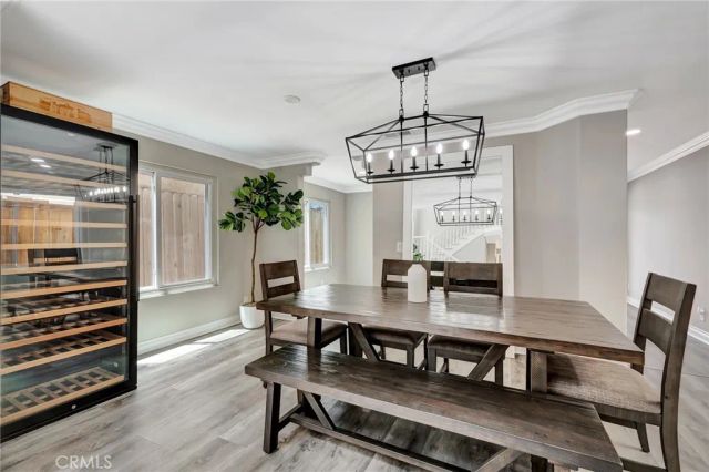 1209 Alabama Street, Huntington Beach, CA 92648