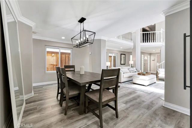 1209 Alabama Street, Huntington Beach, CA 92648