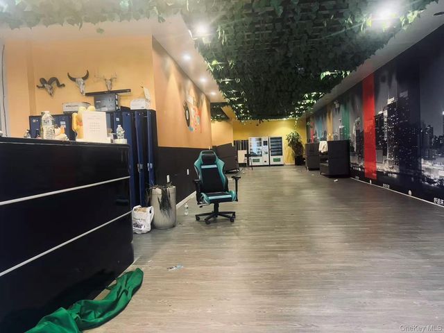 36-35 Prince Street, Flushing, NY 11354