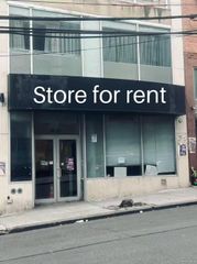 36-35 Prince Street, Flushing, NY 11354