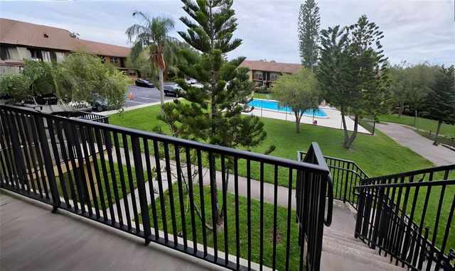 2500 HARN BOULEVARD E9, Clearwater, FL 33764