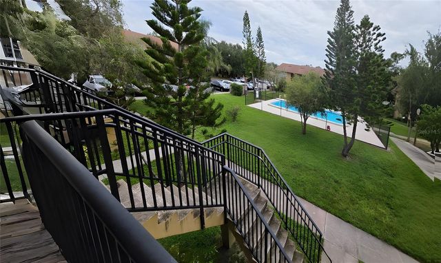 2500 HARN BOULEVARD E9, Clearwater, FL 33764