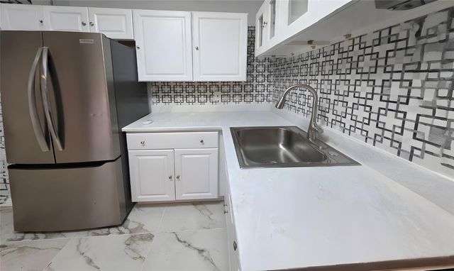 2500 HARN BOULEVARD E9, Clearwater, FL 33764