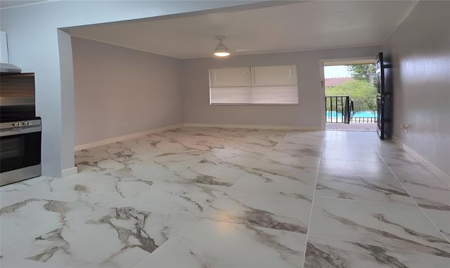 2500 HARN BOULEVARD E9, Clearwater, FL 33764