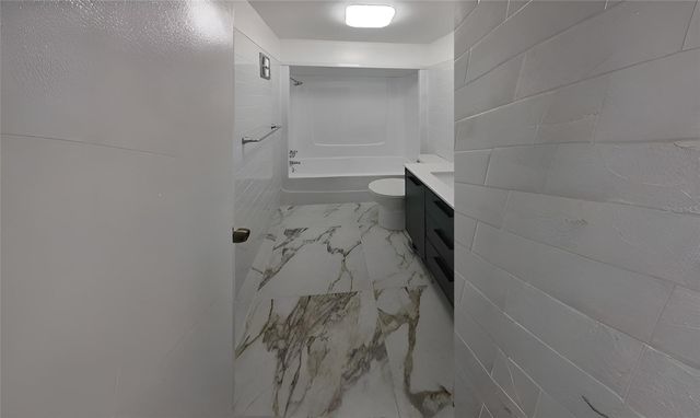 2500 HARN BOULEVARD E9, Clearwater, FL 33764