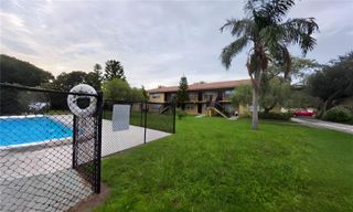 2500 HARN BOULEVARD E9, Clearwater, FL 33764