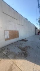 59-19 37th Avenue, Woodside, NY 11377