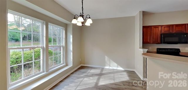 9514 Cadman Court, Cornelius, NC 28031