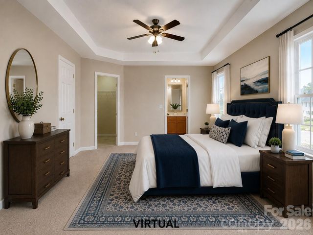 9514 Cadman Court, Cornelius, NC 28031