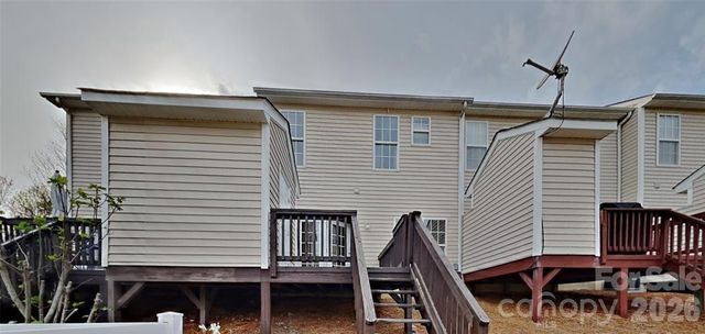 9514 Cadman Court, Cornelius, NC 28031