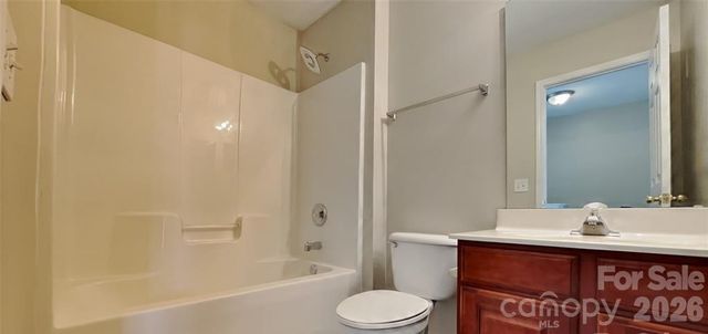 9514 Cadman Court, Cornelius, NC 28031
