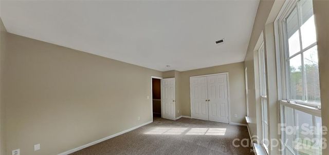 9514 Cadman Court, Cornelius, NC 28031