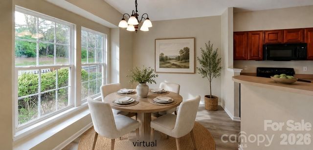 9514 Cadman Court, Cornelius, NC 28031